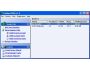 Catbowl 2006 Personal Bowling Statkeeper 2006 Version 1.107
