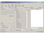 PowerLotto5 1.10