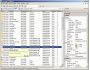 ExInsight for Microsoft Exchange 1.1.144