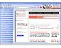 FontNet Explorer 1.1