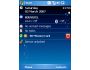 MemLocker 1.03