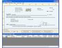 ezCheckingPrinting 1.0.3