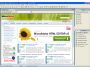 MicroAdobe Html Editor 5.2