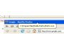 ID Window 1.0