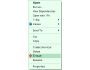 4Neurons Eraser 1.2