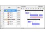 DlhSoft Project Data Control Library 2.0
