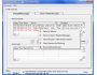 SapmStop SERVER 1002