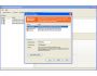 Outlook Express Backup Plus 2.8