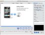 ImTOO DVD to iPhone Converter for Mac 4.0.60.0704