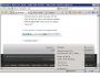IE7Pro 0.9.20