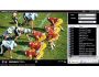 Internet Satellite TV and Radio Player 2150