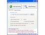 SnapLogger Lite 1.0