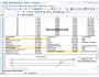 StatPlus Portable 4.8.5