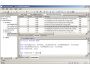 LAN Framework 1.0