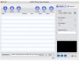 ImTOO iPhone Video Converter for Mac 3.2.50.0704