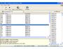 Emailsmartz E-mail Tarantula 1.01