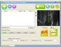 Coolsoft iPod Video Converter 4.0