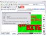 Sothink Web Video Downloader for Firefox 4.2 Build 80516