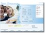 SkaDate - Online Dating Software 6.0