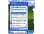 ClipMate Clipboard Extender 7.2.03