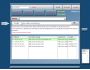 Chat Software by Karichat 1.0