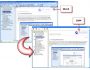Macrobject Word-2-CHM 2007 Professional 2007.6.8.439