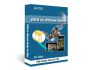 ImTOO DVD to iPhone Suite for Mac 4.0.60.0718