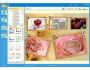 Wondershare Collage Studio 2.6.0