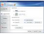Wondershare DVD Presenter 4.0.1