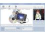 Elite Zune Video Converter 1.1.44