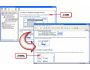Macrobject CHM-2-HTML 2007 Professional 2007.6.8.197
