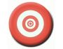 Product Marketing Ace 2.536