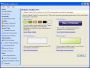Website Toolbox Pro 1.06