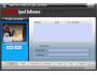 Asee DVD Video to H.264 Converter 5.2