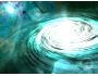 Deep Space 3D Screensaver 1.0