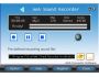 AAA Sound Recorder 3.1
