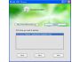AAA DVD Cloner 2.0