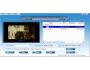 AAA DVD To Zune Converter 2.0