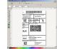 Label Flow - Bar Code Software 3.1