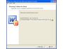 Recovery Toolbox for Word 1.1.3