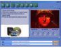 Hot MOV Converter 1.2.21