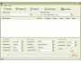 Realmedia RM RMVB Converter 2.0