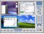 HB Multi Remote Control 2.2