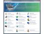 Systerac Tools for Vista 1.21c