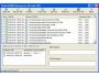 Bad CD DVD Recovery 2.40