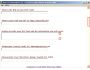 Rss feed creator 2.71