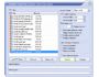 Advanced PowerPoint to Flash Converter Server License 3.0