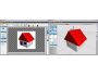Tiger Icon Studio 3D 2.0