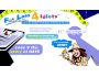 Fat Loss - Weight Loss and Diet Center 1.04