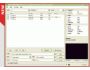 Movie2x FREE 3GP Converter 2.0